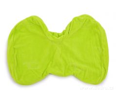 Potah ANATOMIXX®, na anatomicky tvarovaný kostrční podsedák