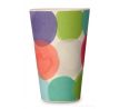 Hrnek s puntíky, 400 ml GoEco®