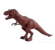 Robotický DINOSAURUS, T-REX