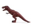 Robotický DINOSAURUS, T-REX