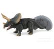Robotický DINOSAURUS, Triceratops