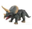 Robotický DINOSAURUS, Triceratops
