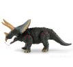 Robotický DINOSAURUS, Triceratops