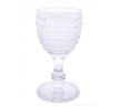 objem 270 ml
