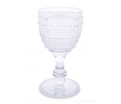 objem 270 ml