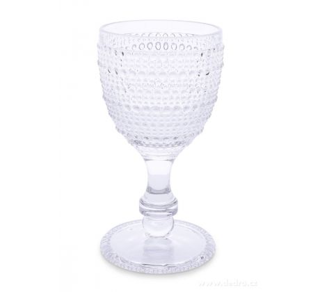 objem 270 ml