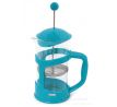 XL FRENCH PRESS, konvice na čaj a kávu