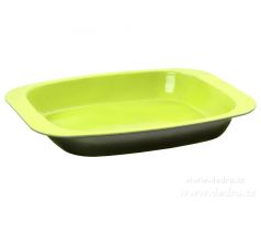 objem 2700 ml