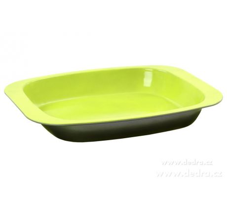 objem 2700 ml
