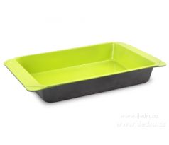 objem 5700 ml