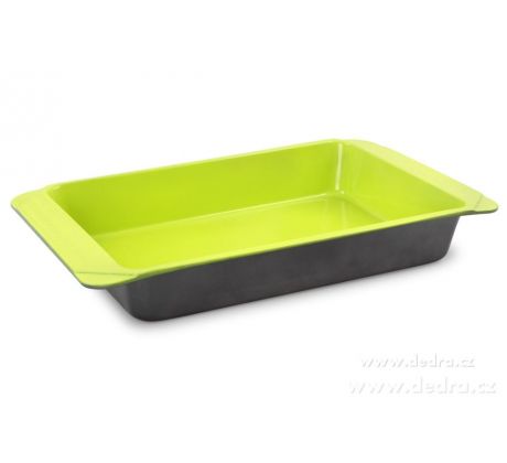 objem 5700 ml