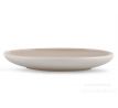 BALI CERAMICS, velký servírovací talíř 30 cm