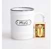 Hrnek, MUG 300 ml
