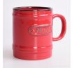 Hrnek, MUG 300 ml