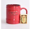 Hrnek, MUG 300 ml
