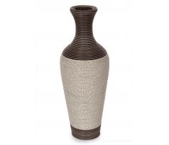 výška 81 cm