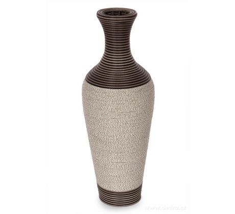 výška 81 cm