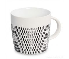 380 ml