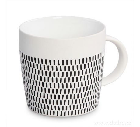 380 ml