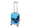 Kufr menší, BLUE BUTTERFLY