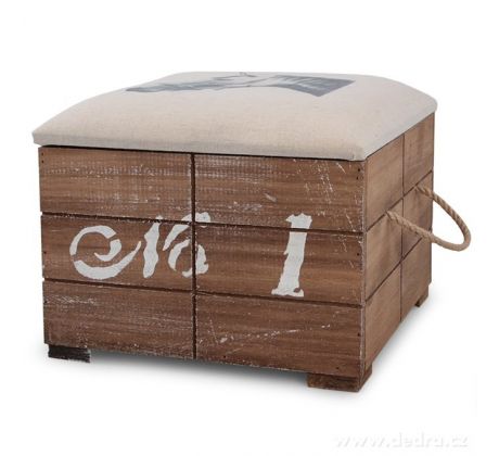 KŮŇ SVĚTLÝ