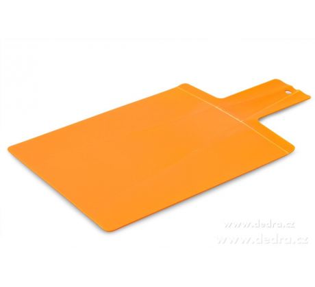 oranžové