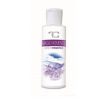 magic moments, 100 ml