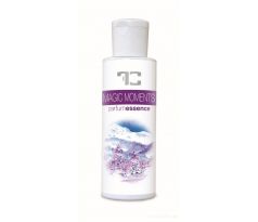 magic moments, 100 ml