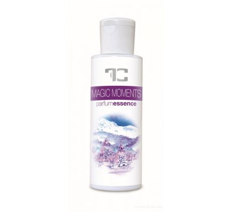 magic moments, 100 ml