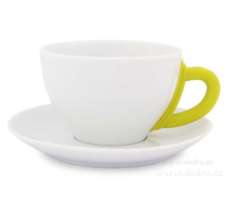 obj.280 ml