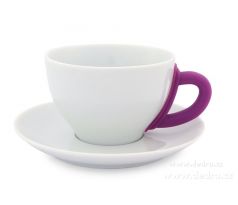 280 ml
