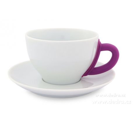 280 ml