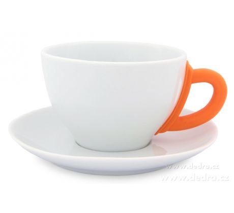 280 ml