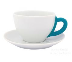 obj.280 ml