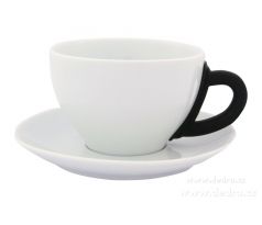 280 ml