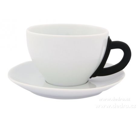 280 ml