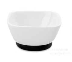 porcelán/silikon