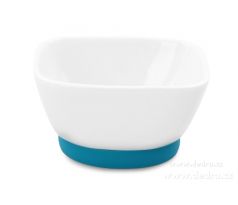porcelán/silikon