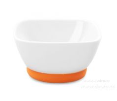 porcelán/silikon