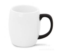 porcelán/silikon