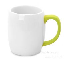 porcelán/silikon