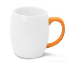 porcelán/silikon