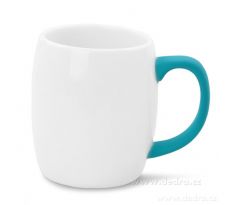 porcelán/silikon