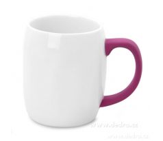 porcelán/silikon