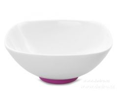 porcelán/silikon