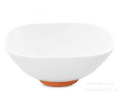 porcelán/silikon