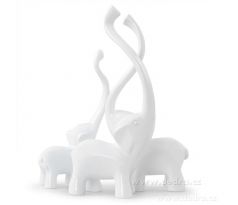 slonů white