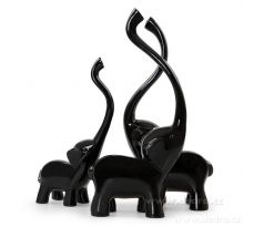 slonů black