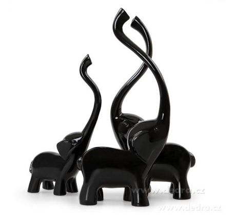 slonů black