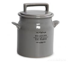 objem 1000 ml